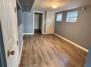 15 Ridgehurst Rd FLOOR BASEMENT, West Orange, NJ 07052