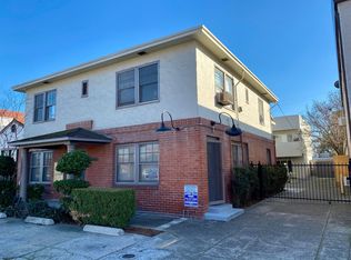 2060 Sutterville Road, Sacramento, CA 95822