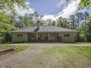 215 Kenan Dr NW, Milledgeville, GA 31061