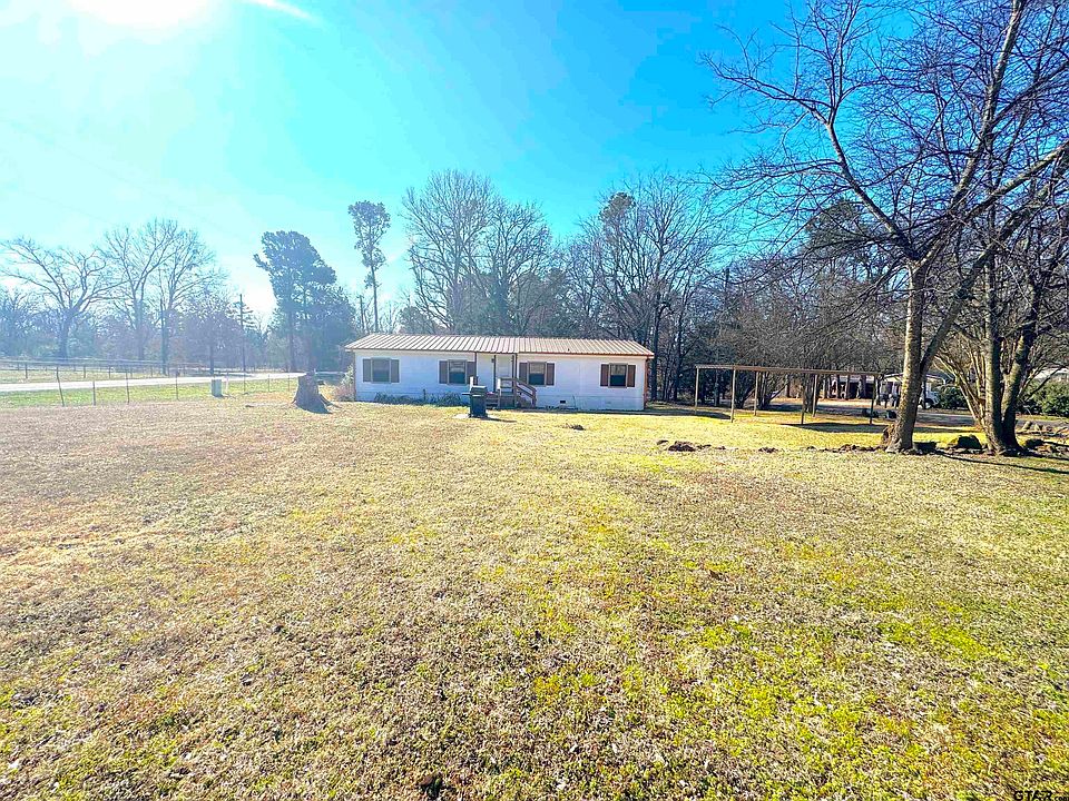 1st image of 1391 San Saba Ln