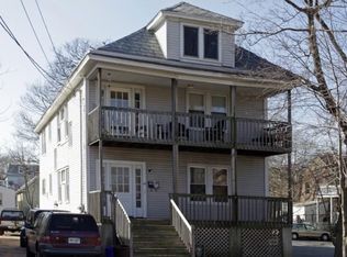 66 Suydam St, New Brunswick, NJ
