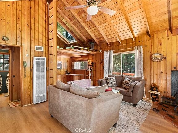 4th image of 697 Mormon Springs Rd