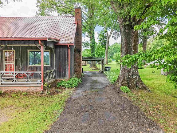 5th image of 12 Baker Rd