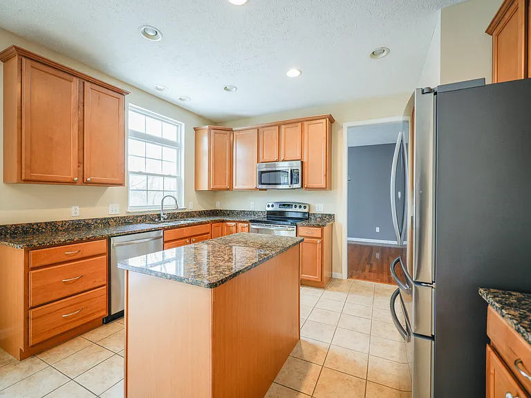 3161 Evans Way — Photo 9