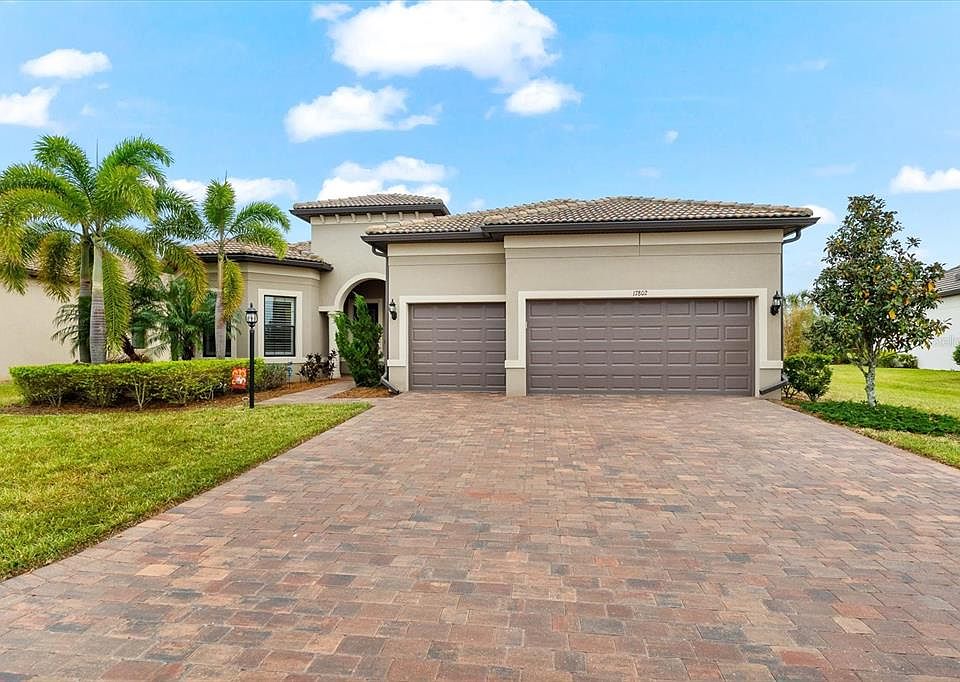 1st image of 17802 EASTBROOK TERRACE