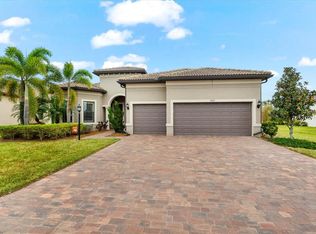 17802 Eastbrook Ter, Bradenton, FL 34202