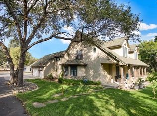 3741 Park Rd, Sacramento, CA 95841