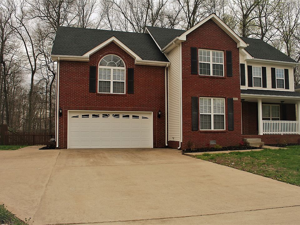 1st image of 1860 Darlington Dr