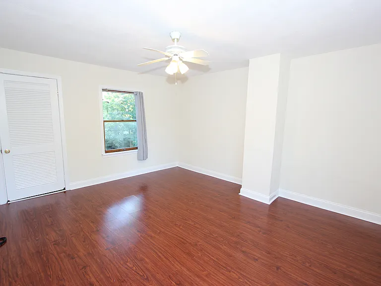 181 W Midland Ave #2 — Photo 13