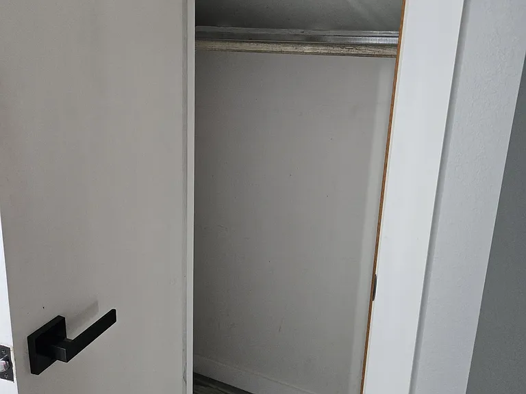 109 N Kimball Ave #B — Photo 9
