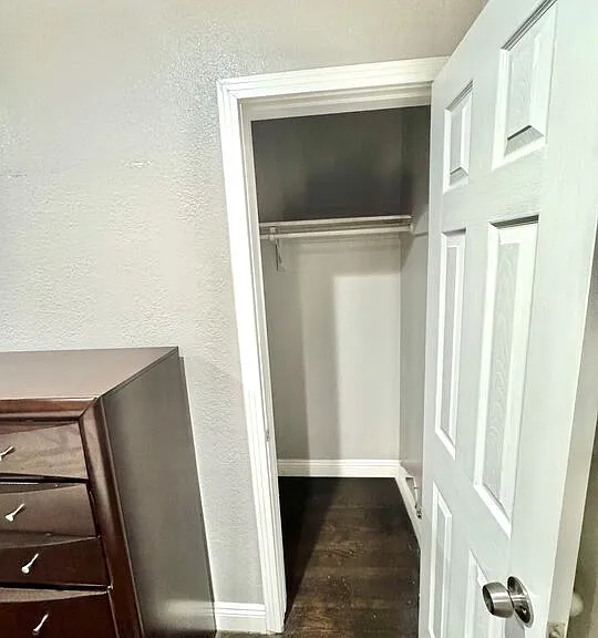 50 Elm Ave #5 — Photo 32