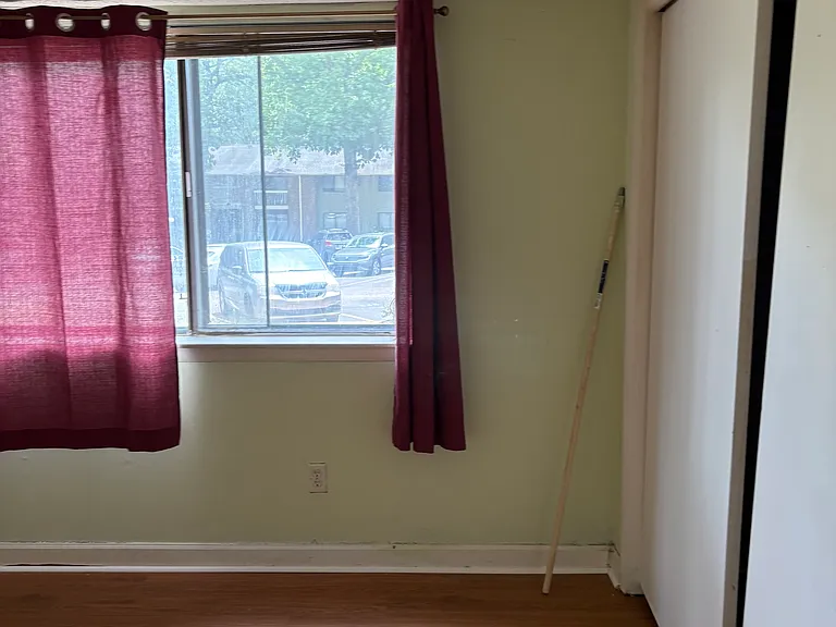 1295 Schaub Dr #A — Photo 16