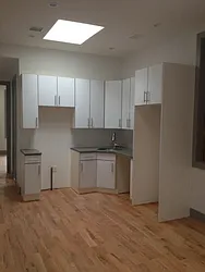 Rented by Full Time Management