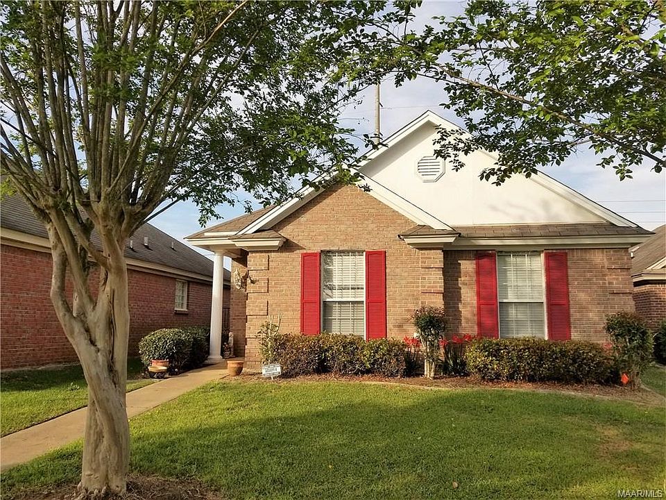 1st image of 1249 Stafford Dr