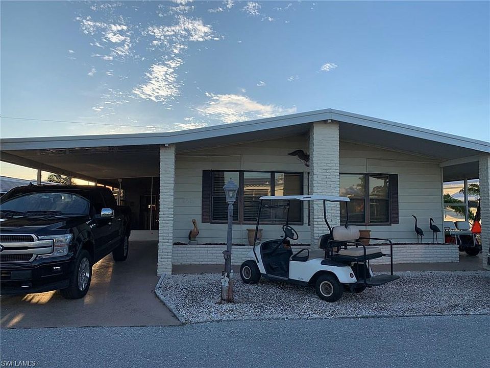 1st image of 16265 Pelican Dr