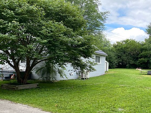 2nd image of 45 Huffman Ave