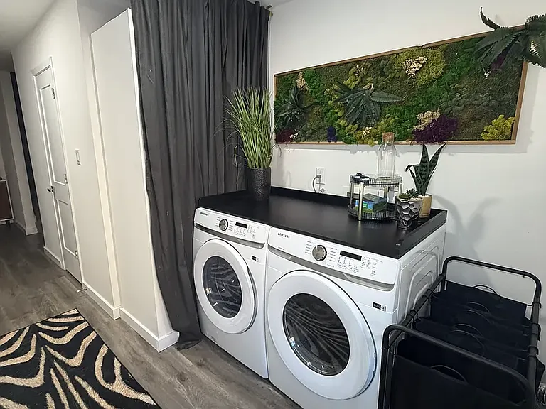 2718 Old Field Dr #302 — Photo 45