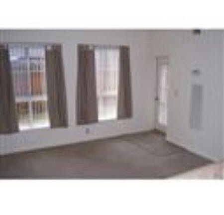 5th image of 160 Burkhall St Unit 113