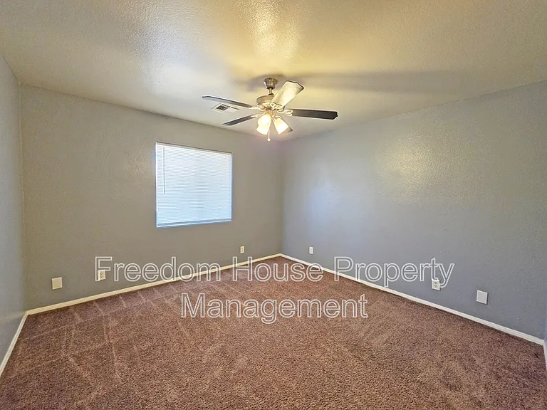 1444 Star Rd #3 — Photo 29