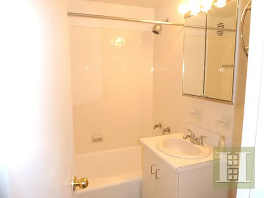 Rented by Halstead Real Estate | media 9
