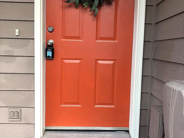 3928 SW Pinewood Way — Photo 2