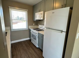2176 Thomas Ave #3, San Diego, CA 92109
