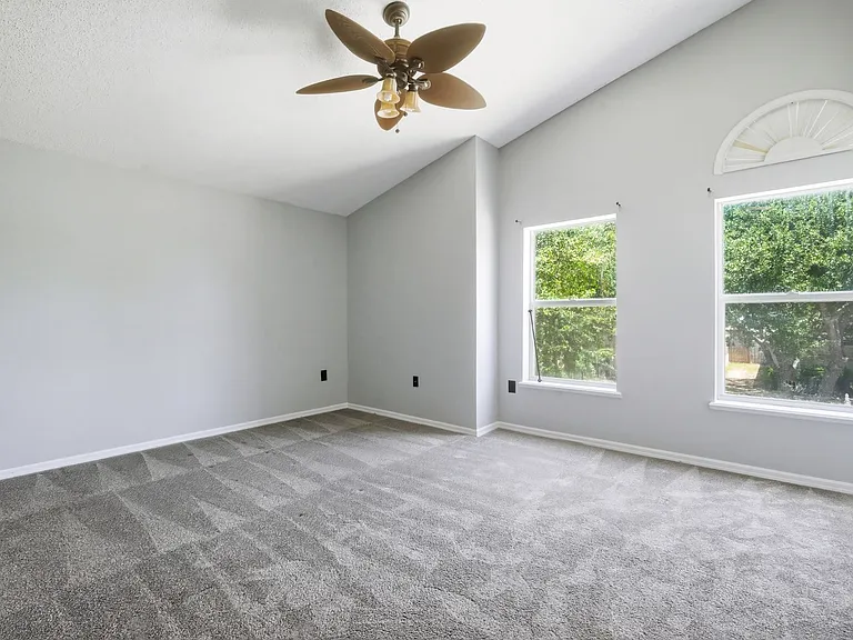 11535 Ivy Flower Loop — Photo 16