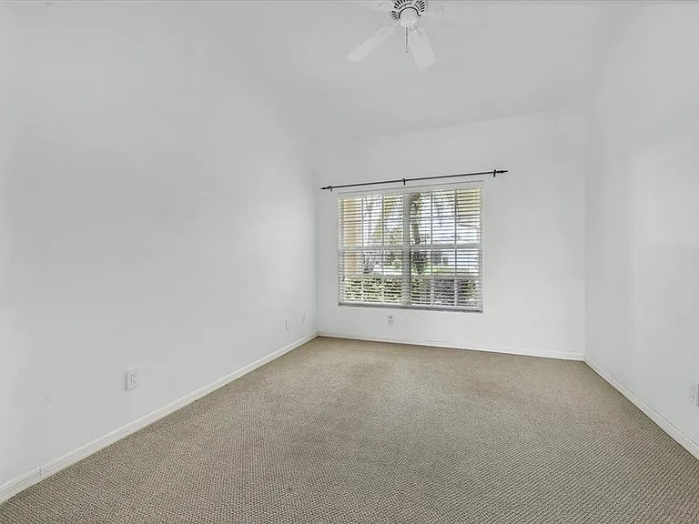 1580 Jasper Ct — Photo 7