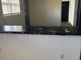 103 Ontario St #4, Edinboro, PA