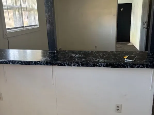 103 Ontario Street, 103 Ontario St #4, Edinboro, PA 16412