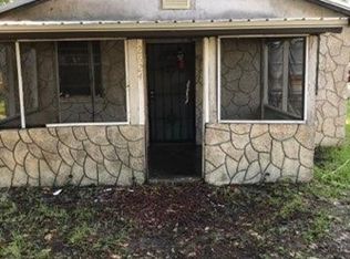 2624 Martha St, Jacksonville, FL 32209