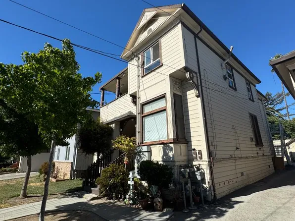 134 N 7th St, San Jose, CA 95112