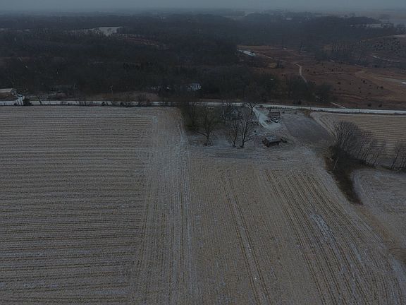 4th image of 892 Knox Road 1000 N