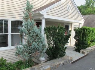 53 Rodwell Ave, Greenwich, CT 06830