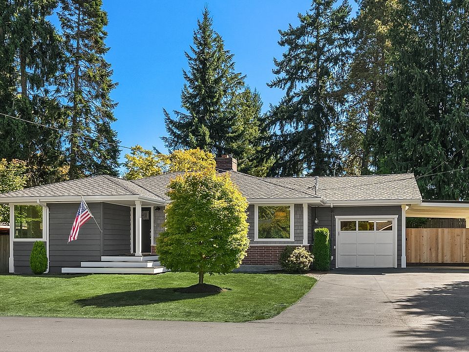 7706 194th Street SW, Edmonds, WA 98026 Zillow