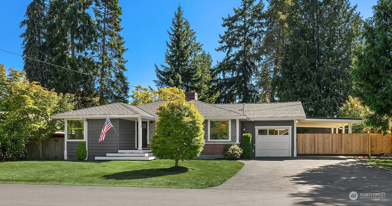 7706 194th Street SW photo 1