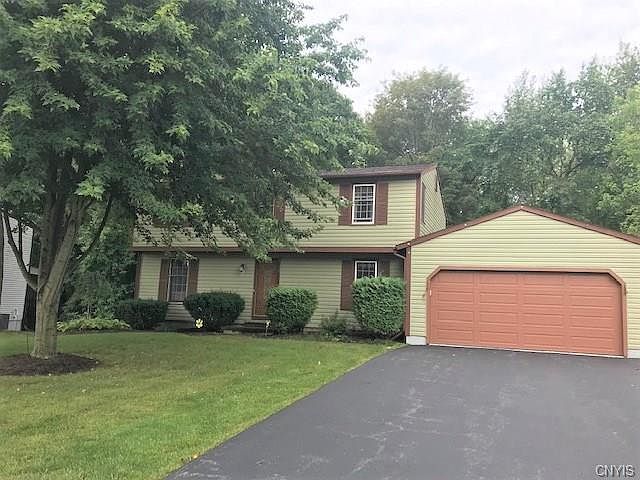 1st image of 8423 Quadrant Ln