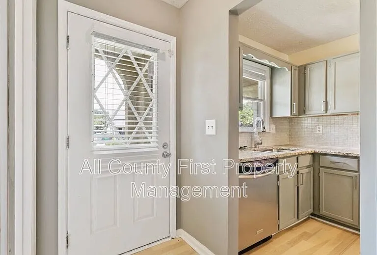 2157 Wellington Cir #2157 WELLINGTON CIR — Photo 7