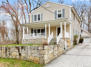 53 Elberta Ave, Trumbull, CT 06611
