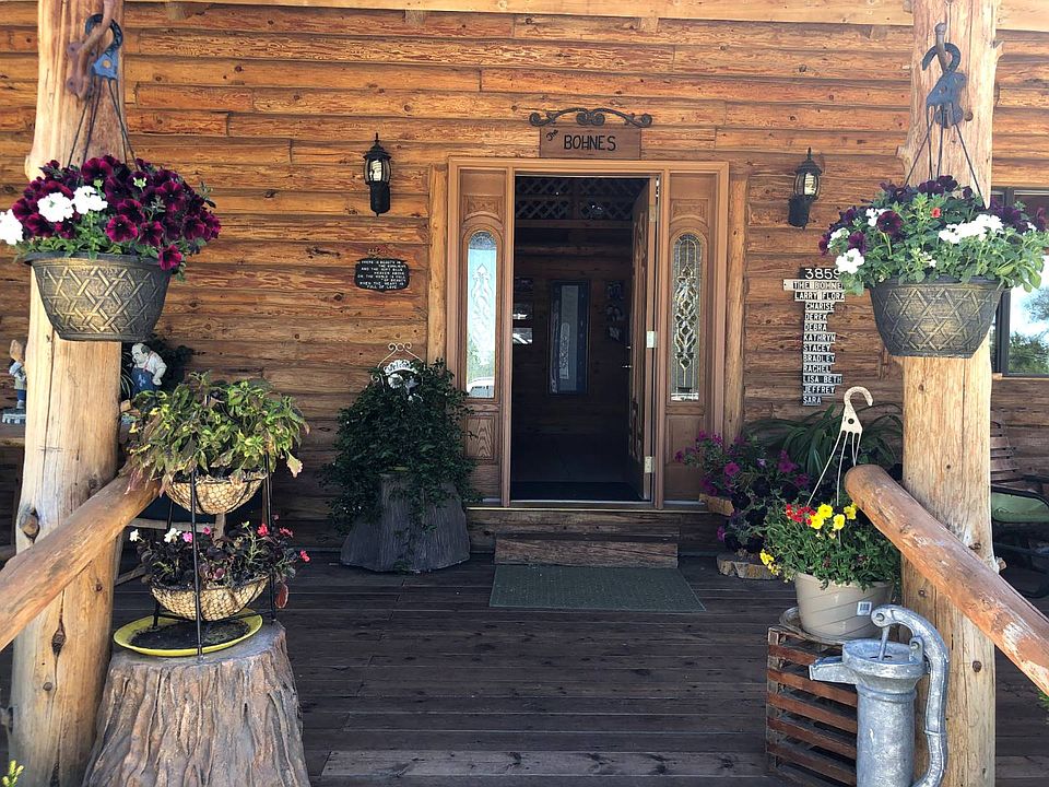 3859 W 625 N, Cedar City, UT 84721 | Zillow