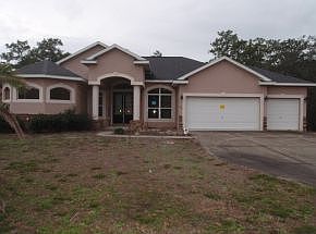 1st image of 139 Corkwood Blvd