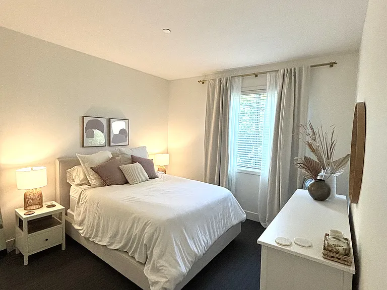 7857 W Manchester Ave #204 — Photo 5
