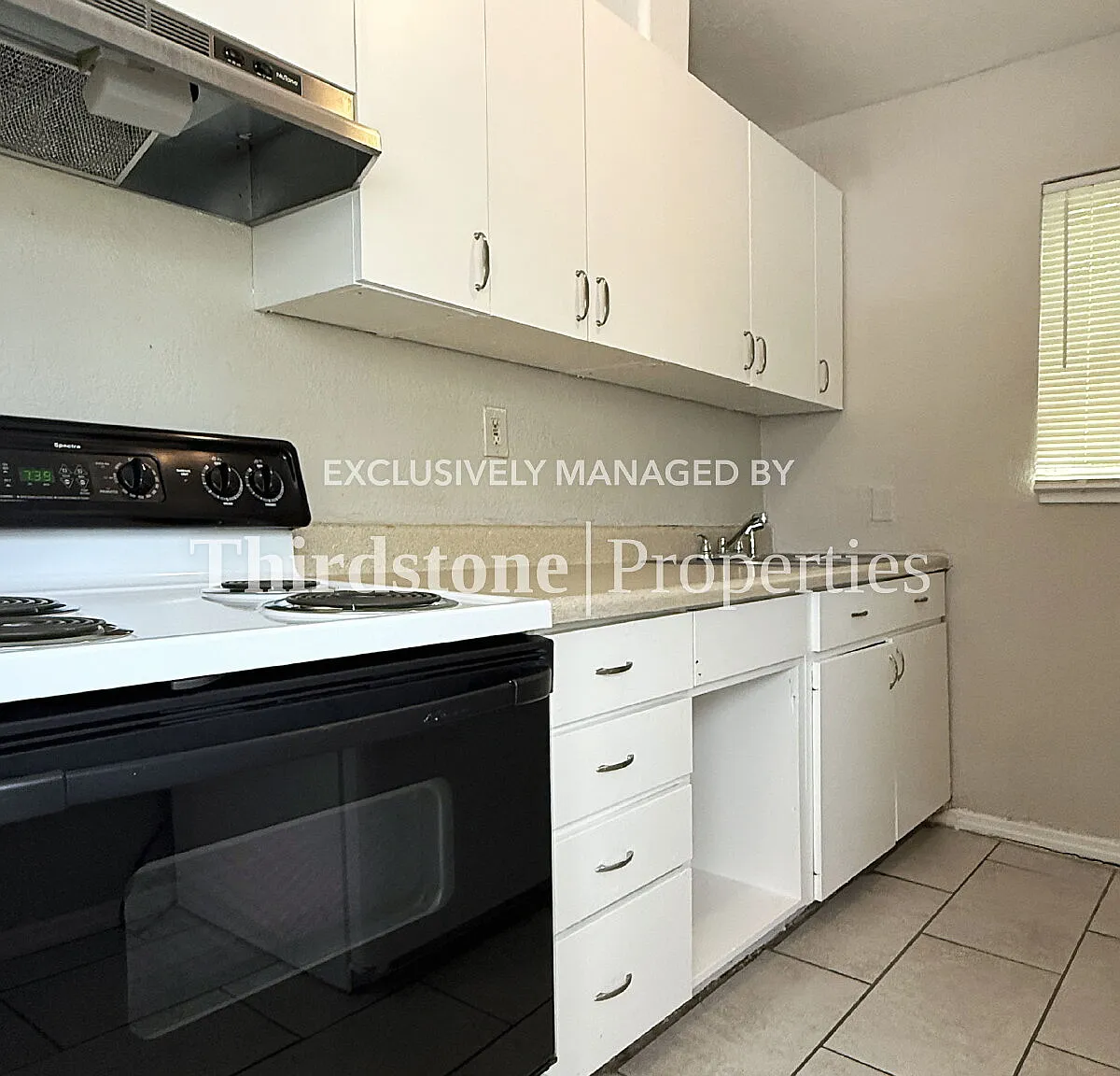 1437 West 26th Street, Unit 3, Jacksonville, FL 32209 — Photo 1
