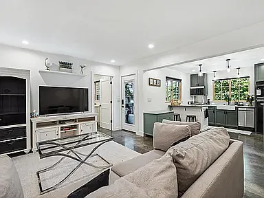 3417 Goyak Dr — Photo 9