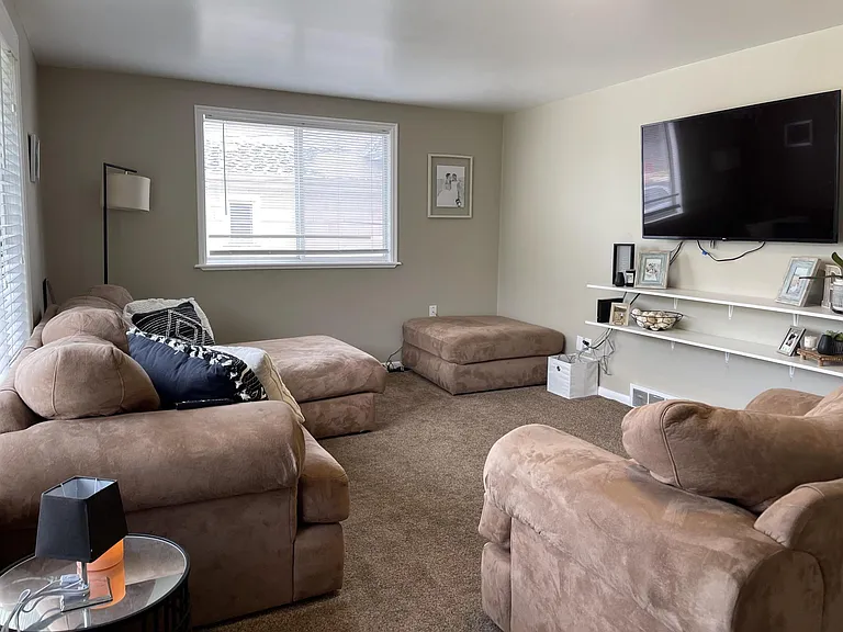 823 N 100 W #MAIN LEVEL — Photo 10