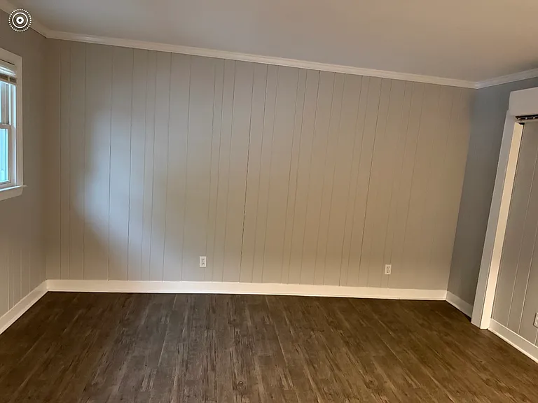 515 Guilford Ave #2 — Photo 7