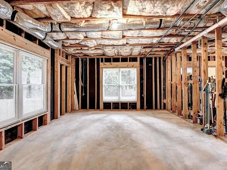 3615 Ansley Park Dr — Photo 62