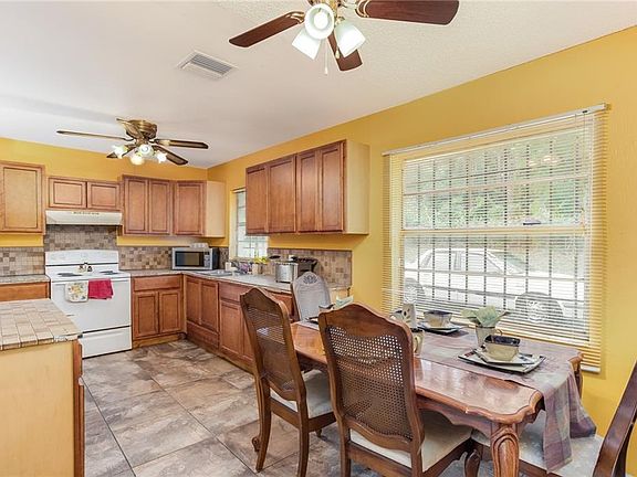 5th image of 814 Longview Ave