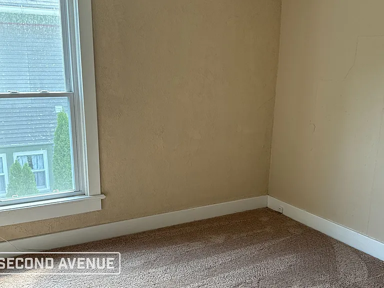 1111 Hayes Ave — Photo 10