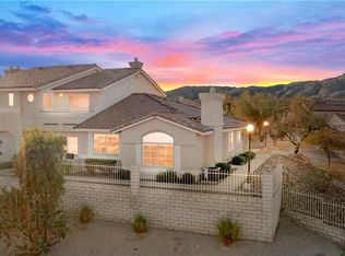 2184 Camel Mesa Dr, Laughlin, NV 89029